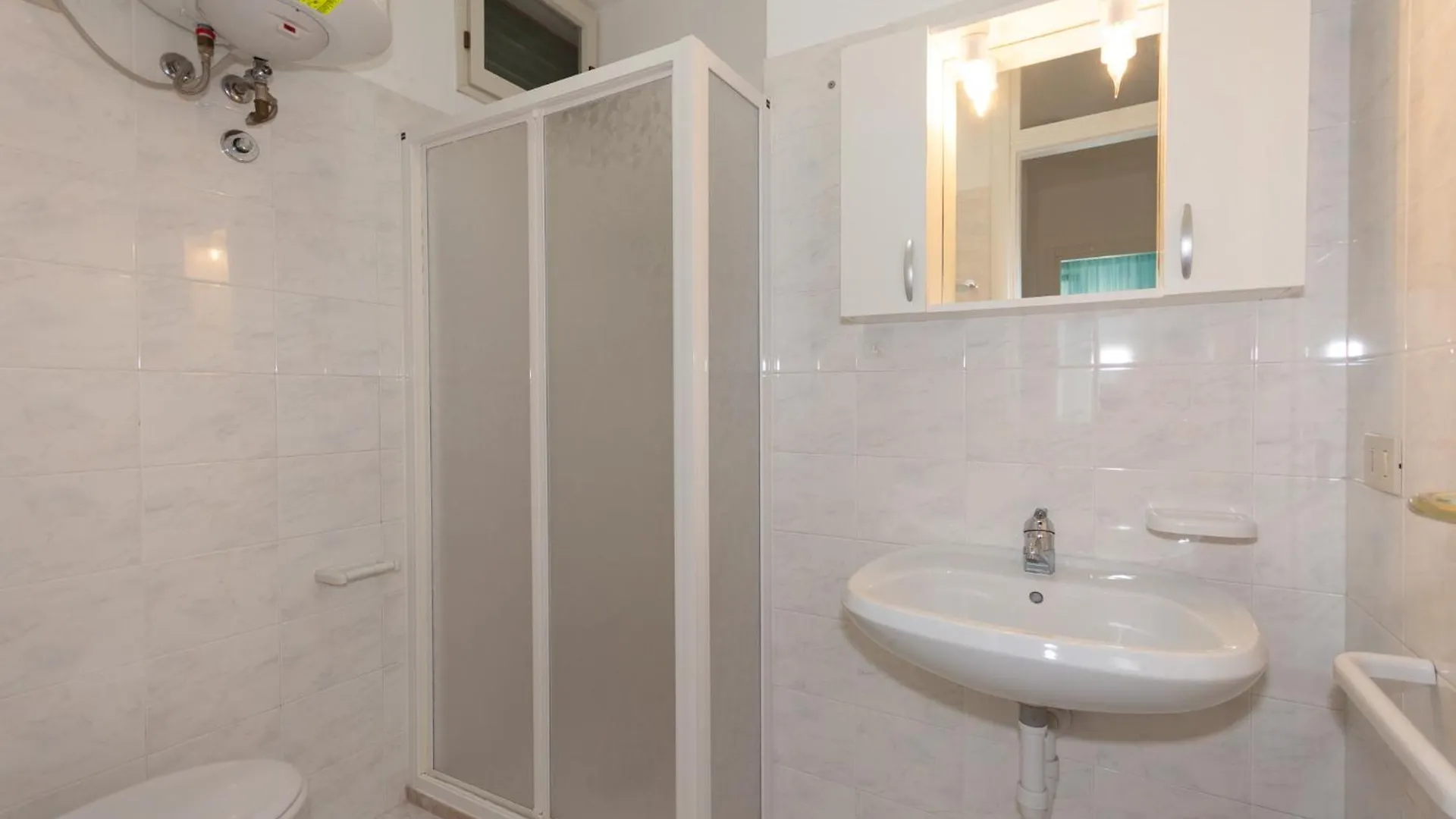 Apartamento Condominio Patrizia Bibione