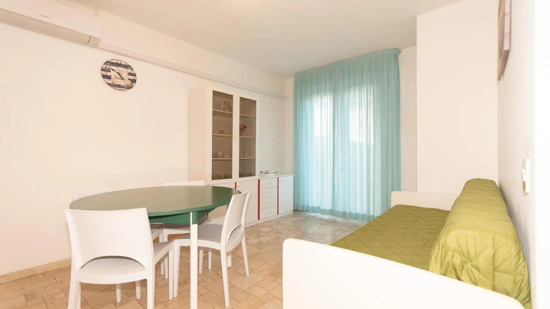 Apartamento Condominio Patrizia Bibione
