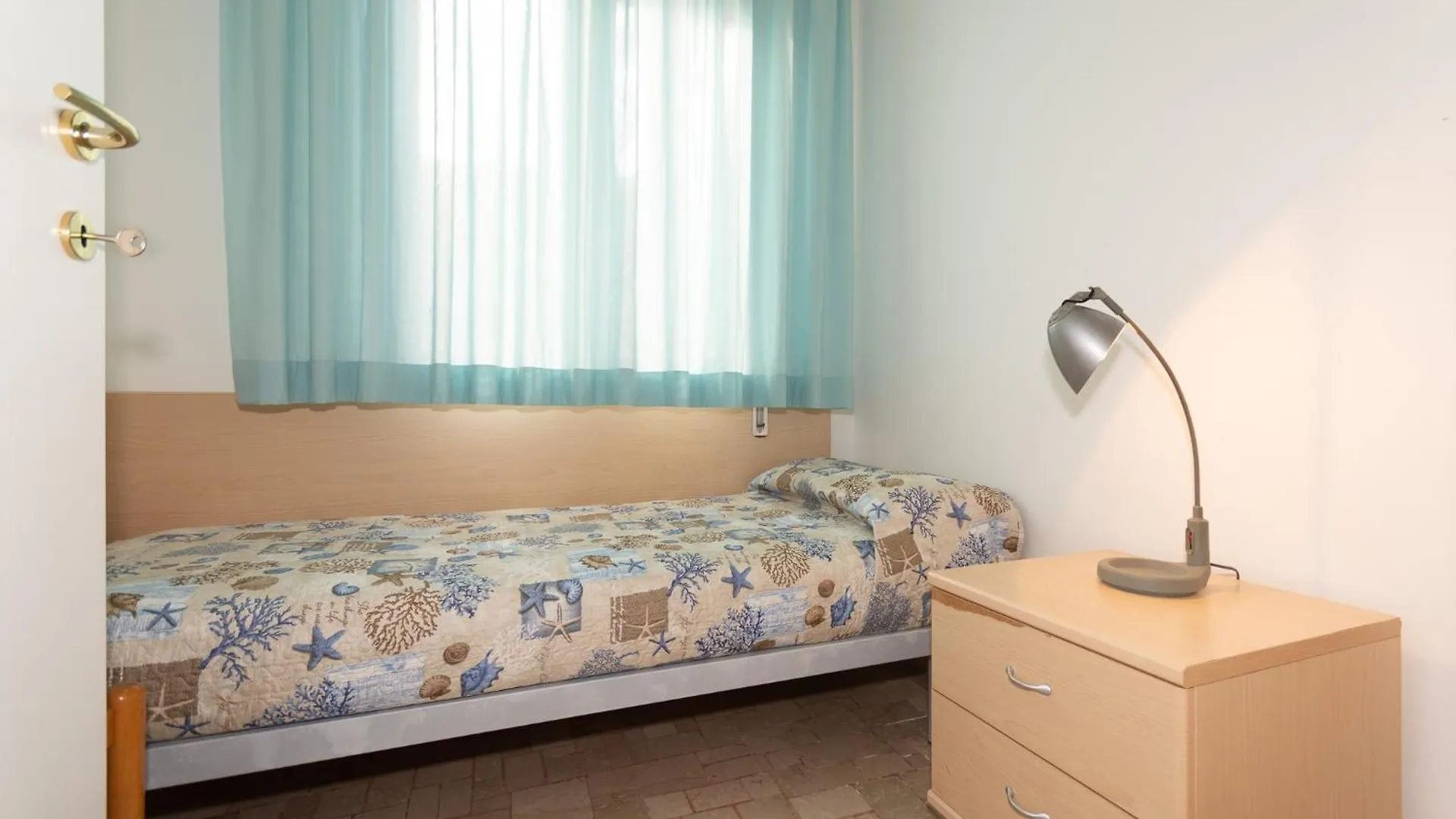 Condominio Patrizia Bibione