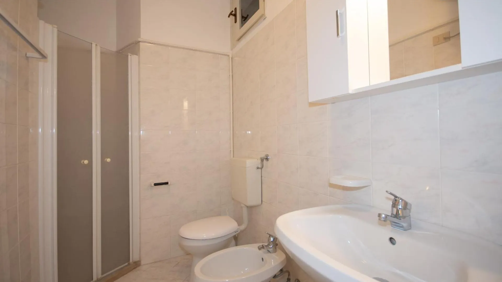 Condominio Patrizia Bibione 0*,  Italia