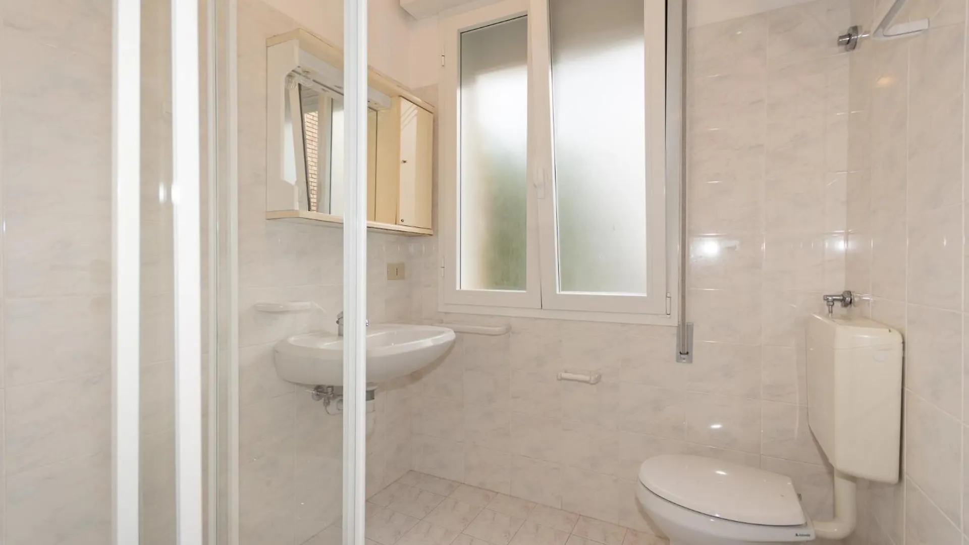 Condominio Patrizia Bibione Italia